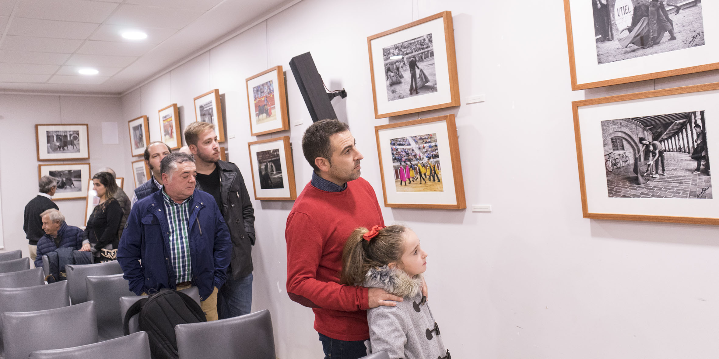 Semana Cultural de Foios