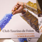 Semana Cultural de Foios