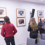 Semana Cultural de Foios