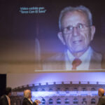 Semana Cultural de Foios