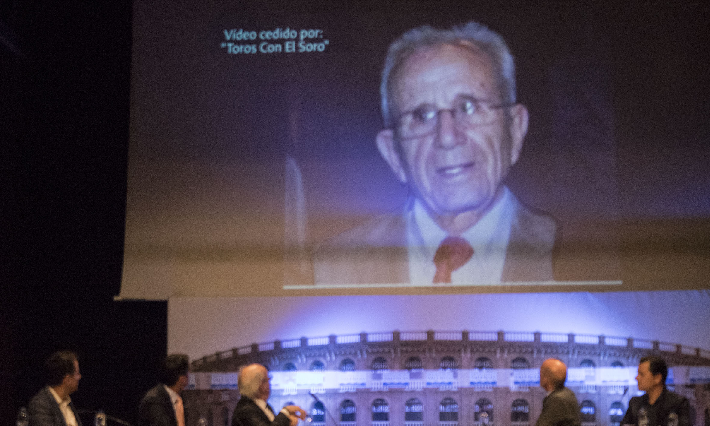 Semana Cultural de Foios