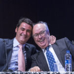 Semana Cultural de Foios