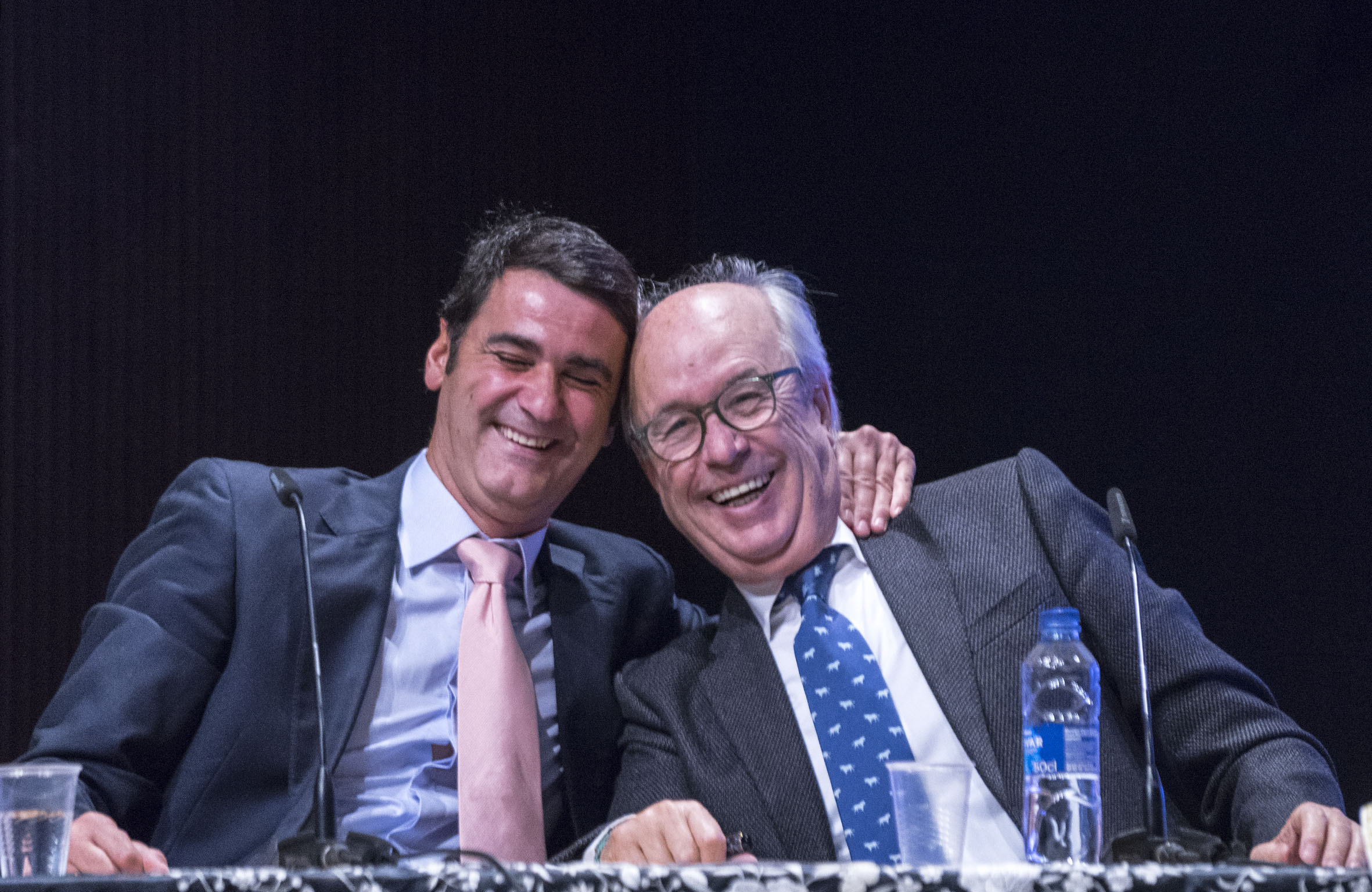 Semana Cultural de Foios