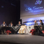 Semana Cultural de Foios