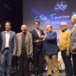 Semana Cultural de Foios