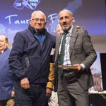 Semana Cultural de Foios