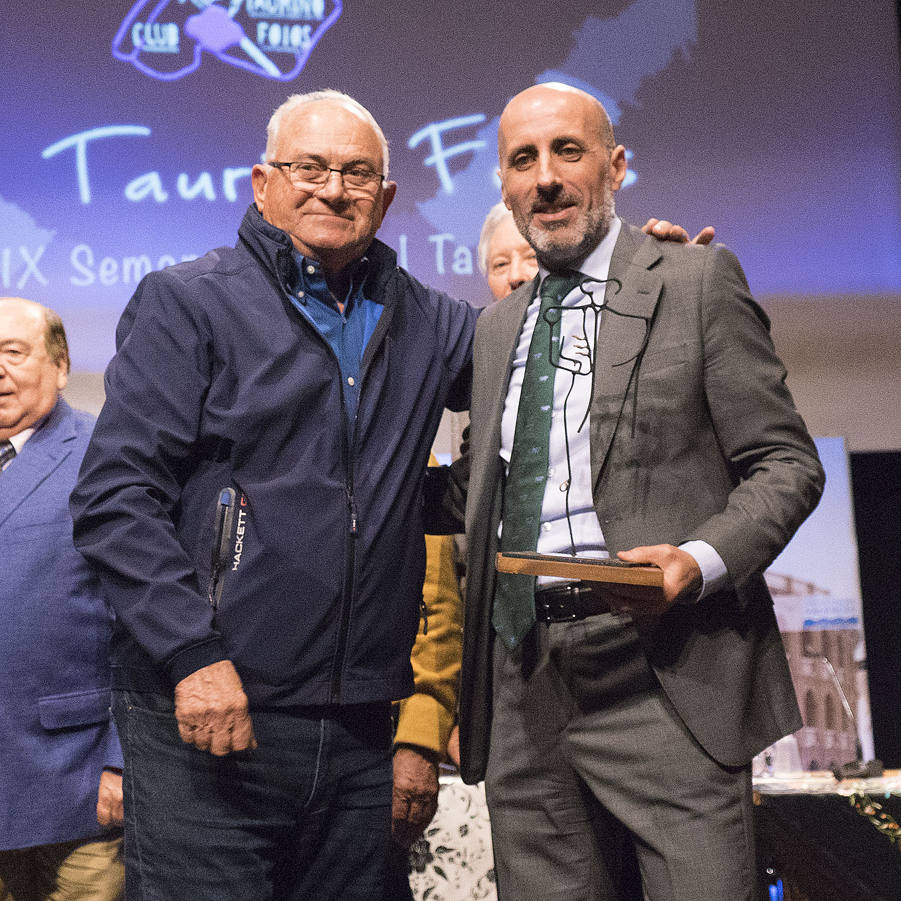 Semana Cultural de Foios