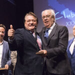 Semana Cultural de Foios