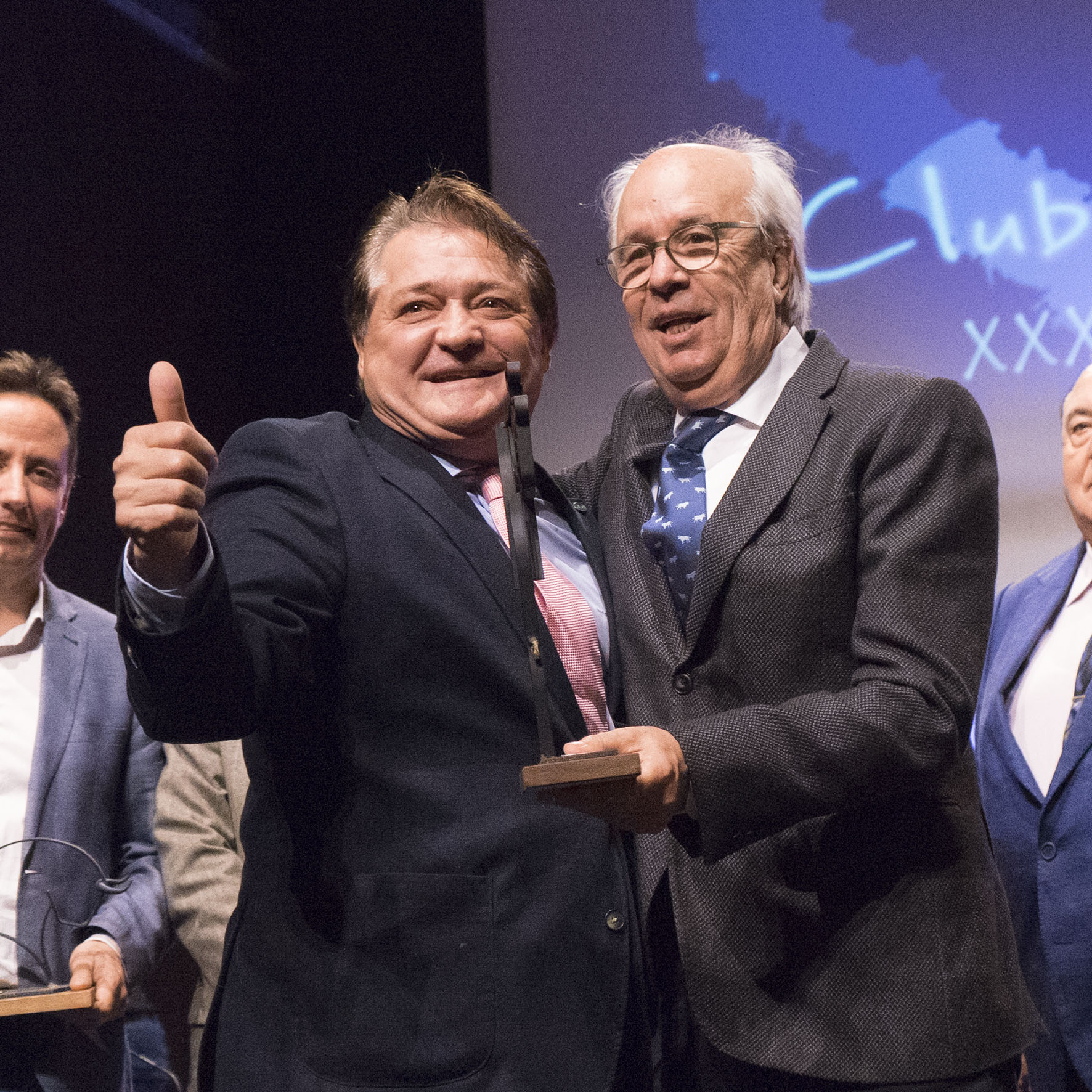 Semana Cultural de Foios