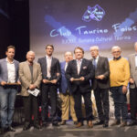 Semana Cultural de Foios