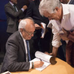 Semana Cultural de Foios