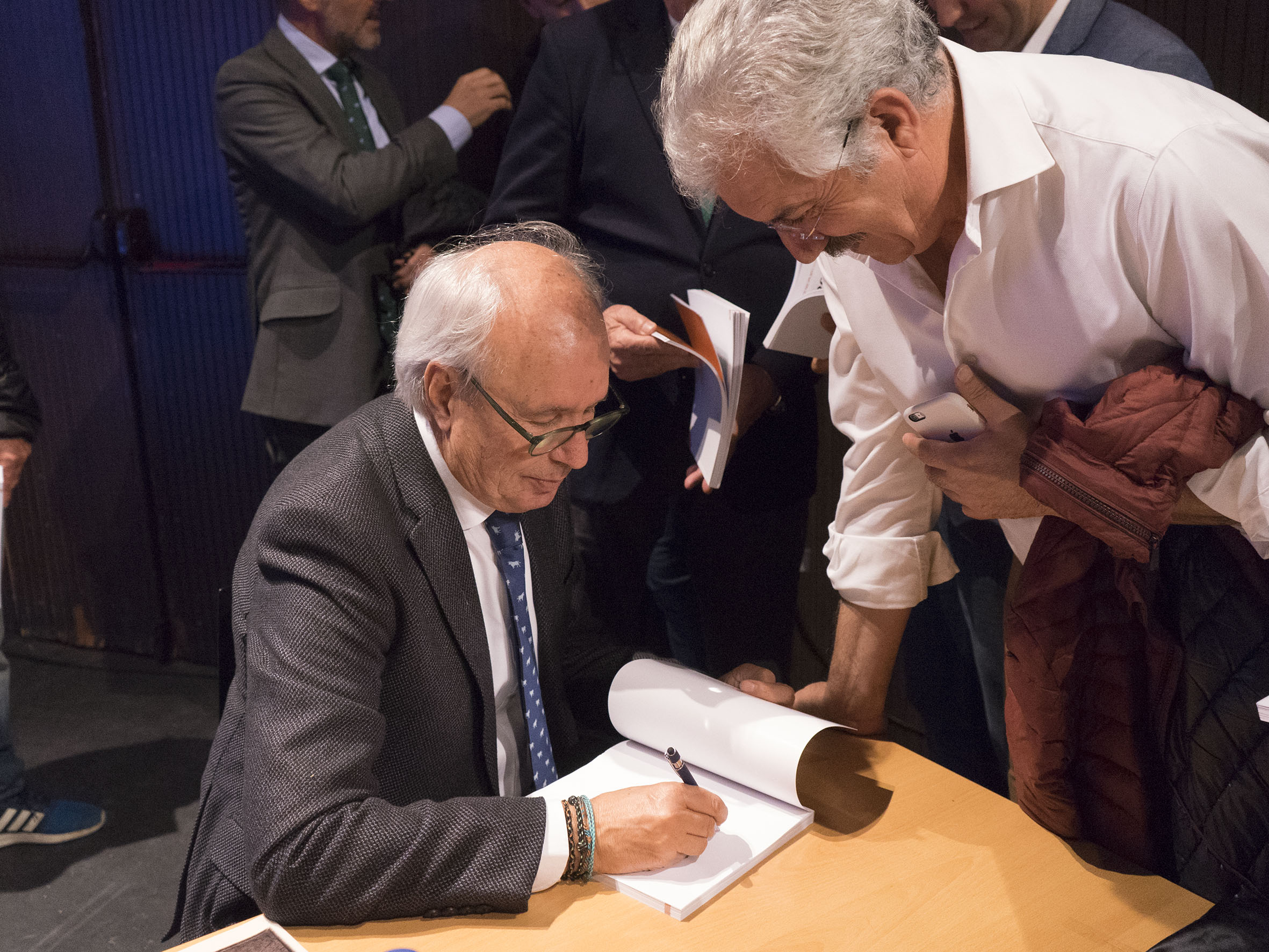 Semana Cultural de Foios