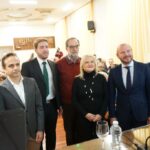 Informe Impacto Económico Bous al Carrer