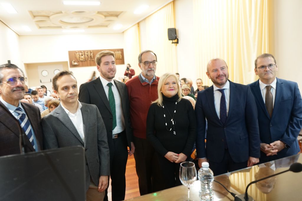 Informe Impacto Económico Bous al Carrer