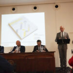 Informe Impacto Económico Bous al Carrer