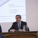 Informe Impacto Económico Bous al Carrer