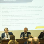 Informe Impacto Económico Bous al Carrer