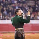 Ciudad de México (México), domingo 3 de noviembre de 2019.