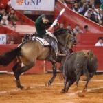 Ciudad de México (México), domingo 3 de noviembre de 2019.