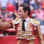 Ciudad de México. Domingo, 24 de noviembre de 2019.