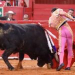 Ciudad de México. Domingo, 24 de noviembre de 2019.