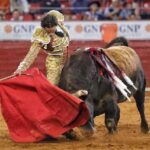 Ciudad de México. Domingo, 24 de noviembre de 2019.