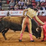 Ciudad de México. Domingo, 24 de noviembre de 2019.