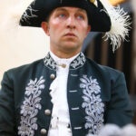 Juriquilla, viernes 1 de noviembre de 2019