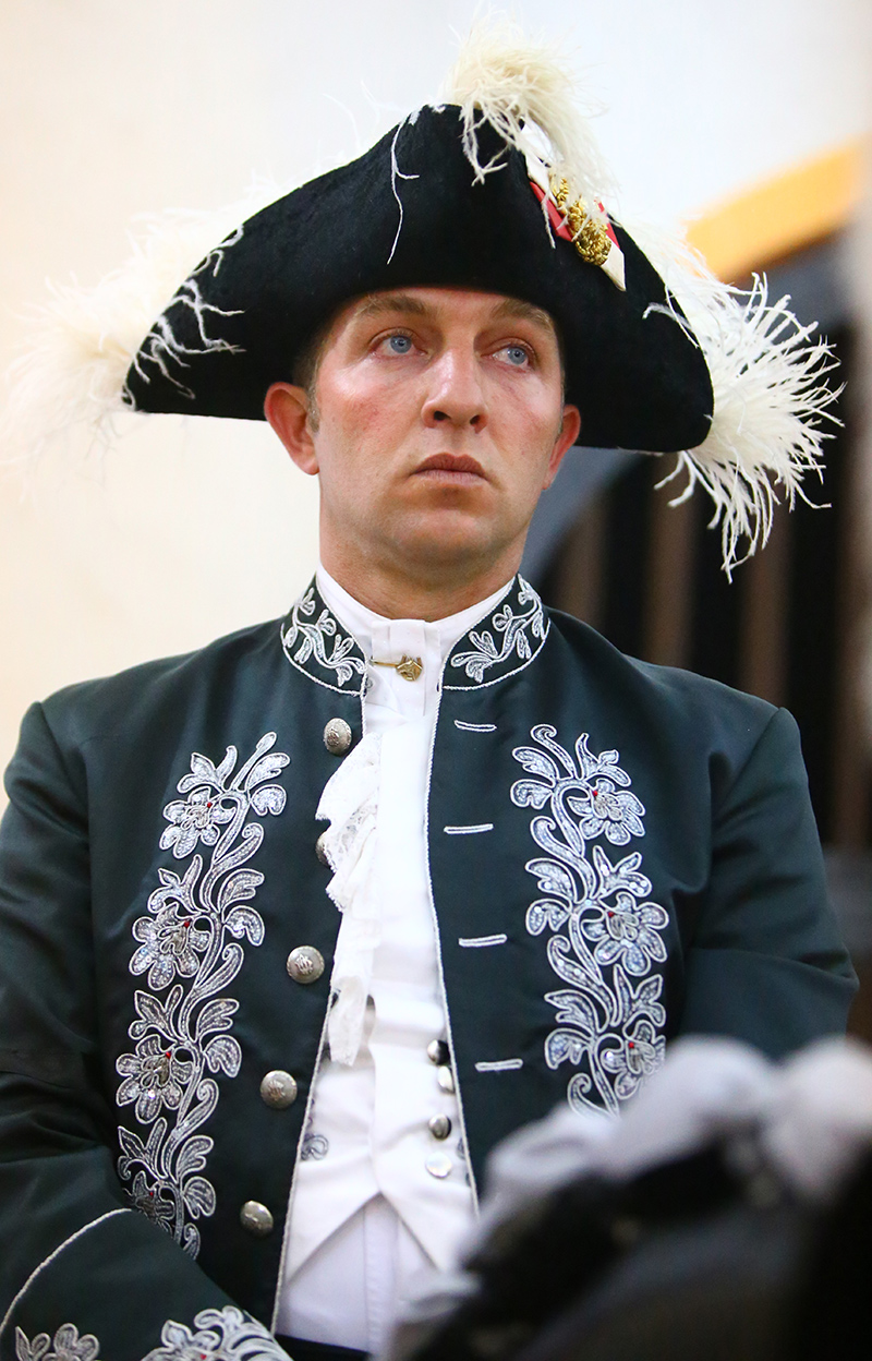 Juriquilla, viernes 1 de noviembre de 2019