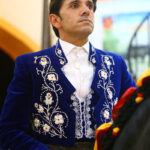 Juriquilla, viernes 1 de noviembre de 2019