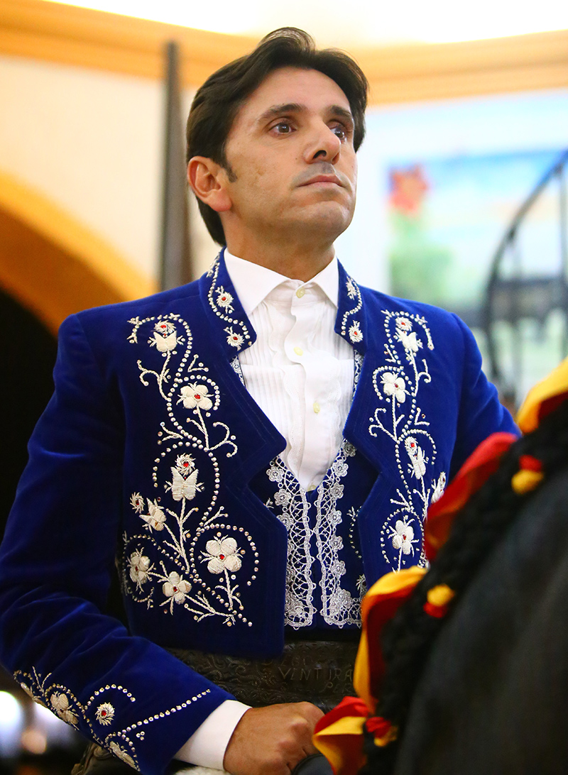 Juriquilla, viernes 1 de noviembre de 2019