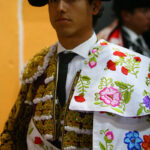 Juriquilla, viernes 1 de noviembre de 2019