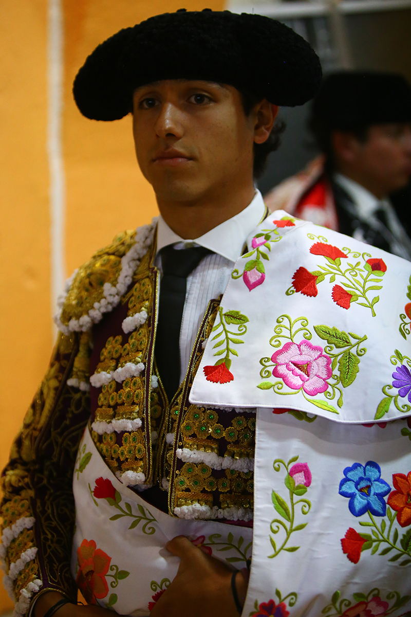 Juriquilla, viernes 1 de noviembre de 2019