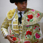 Juriquilla, viernes 1 de noviembre de 2019