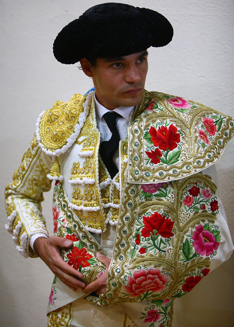 Juriquilla, viernes 1 de noviembre de 2019