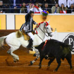 Juriquilla, viernes 1 de noviembre de 2019