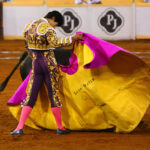 Juriquilla, viernes 1 de noviembre de 2019