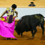 Juriquilla, viernes 1 de noviembre de 2019