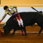 Juriquilla, viernes 1 de noviembre de 2019