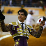 Juriquilla, viernes 1 de noviembre de 2019