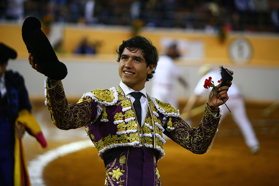 Juriquilla, viernes 1 de noviembre de 2019