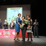 Homenaje a Cuadri en Trigueros. Sábado 16 de noviembre de 2019