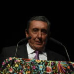 Homenaje a Cuadri en Trigueros. Sábado 16 de noviembre de 2019