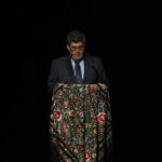 Homenaje a Cuadri en Trigueros. Sábado 16 de noviembre de 2019