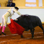 Juriquilla, viernes 1 de noviembre de 2019