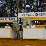 Juriquilla, viernes 1 de noviembre de 2019