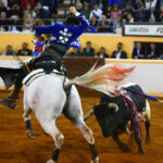 Juriquilla, viernes 1 de noviembre de 2019