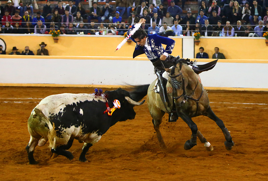 Juriquilla, viernes 1 de noviembre de 2019