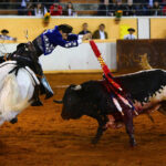 Juriquilla, viernes 1 de noviembre de 2019