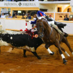 Juriquilla, viernes 1 de noviembre de 2019